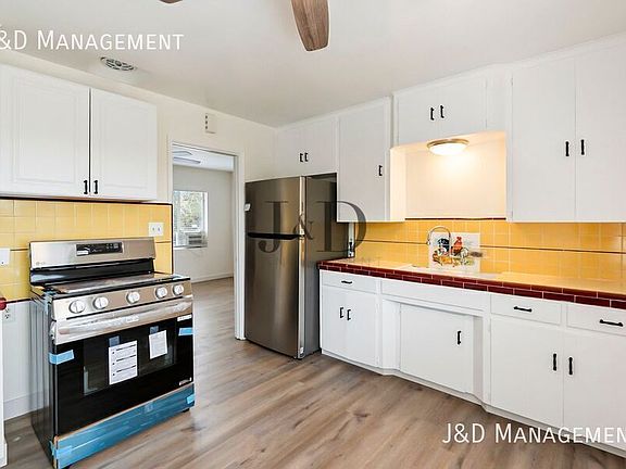 4th image of 6191 Lorca Dr