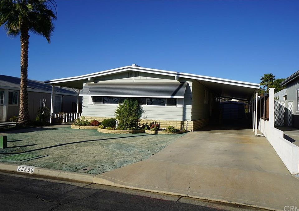 1st image of 28850 Camino Alba