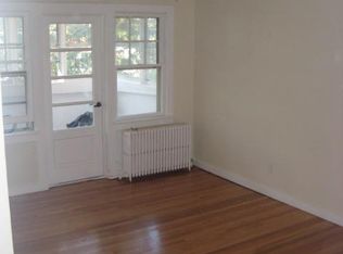 18 Providence Pl, Albany, NY 12202