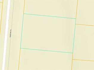 Fisher Way Trl LOT 23, Ocklawaha, FL 32179