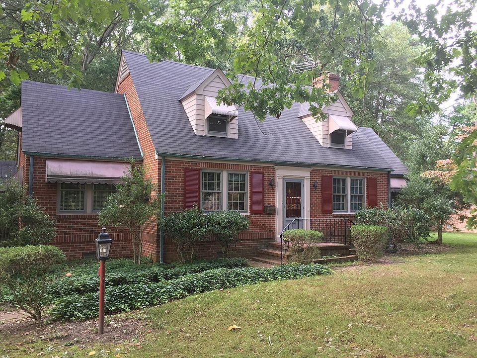 1st image of 116 Shoe Ln