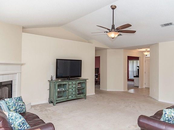 5th image of 1705 Condor Dr