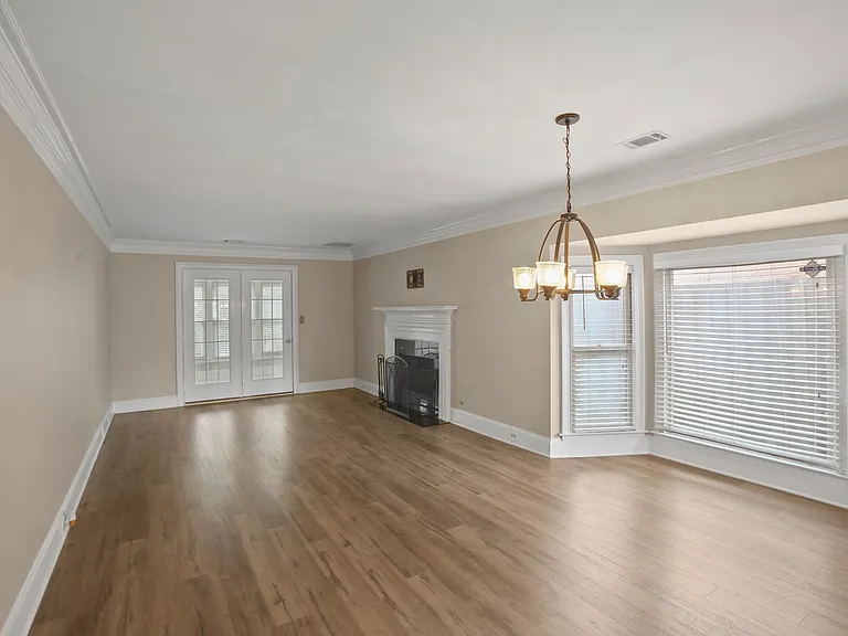 245 Towergate Pl — Photo 7
