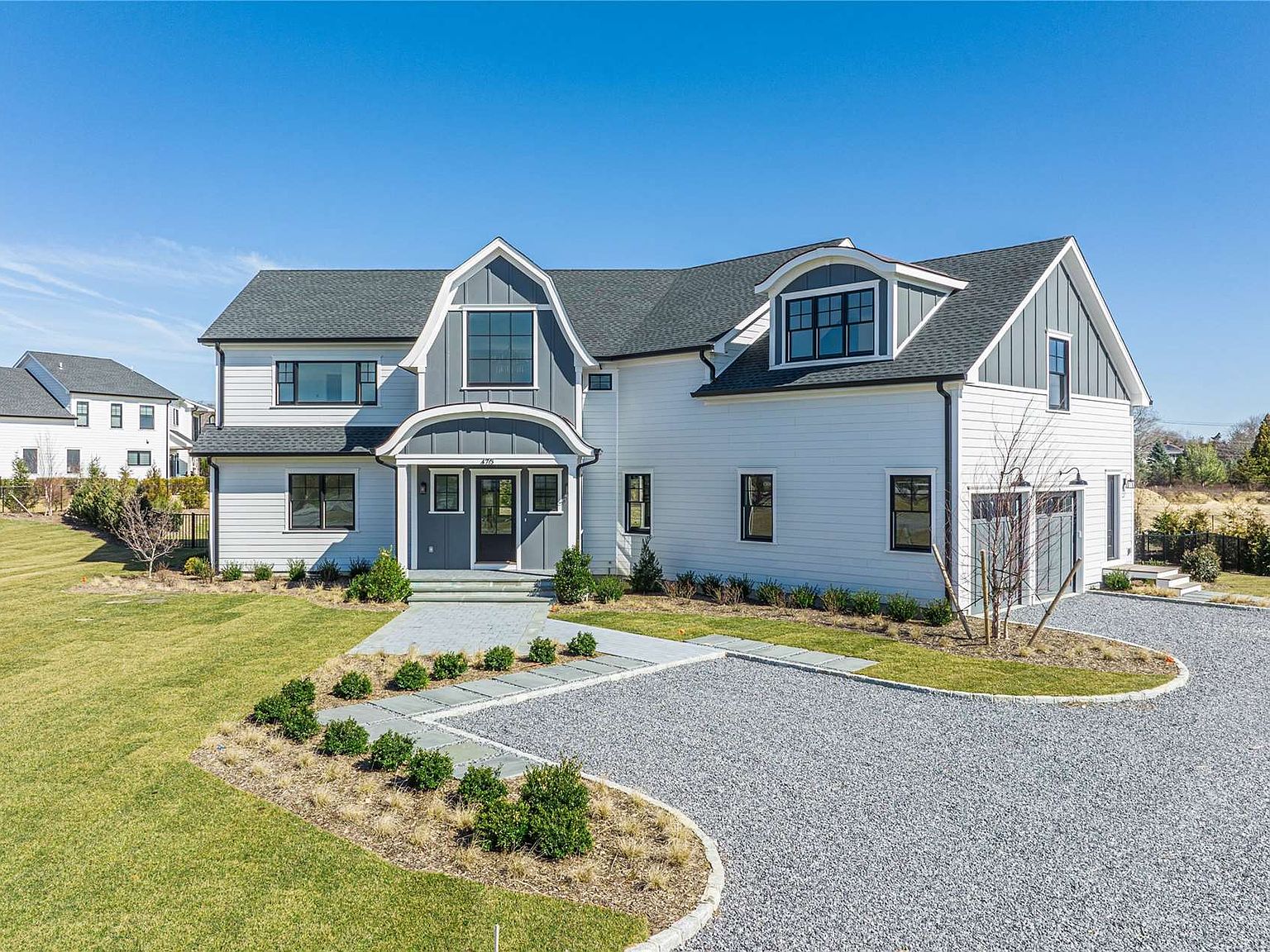 470 Royalton Row, Mattituck, NY 11952 MLS 3463419 Zillow