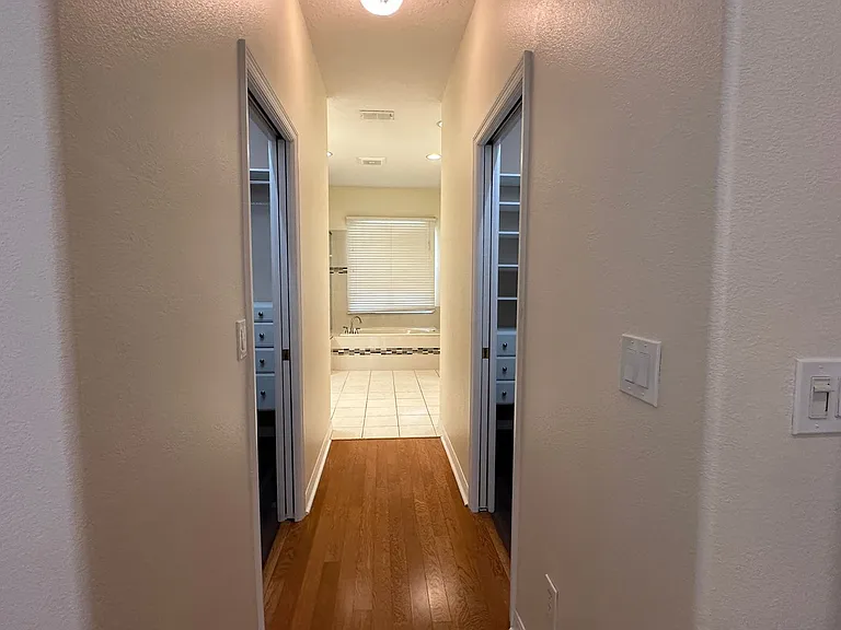 1653 Cherry Ridge Dr — Photo 39