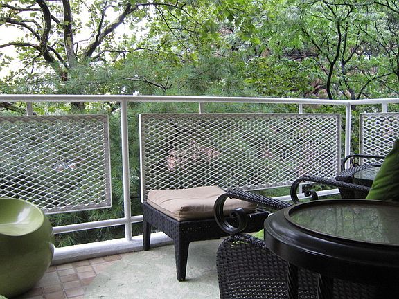 3rd image of 10025 Queens Blvd APT 3H