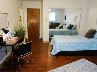 3416 W College Ave #102, State College, PA 16801