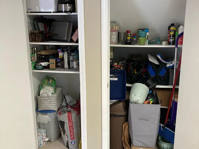39 Tall Pines Dr — Photo 19