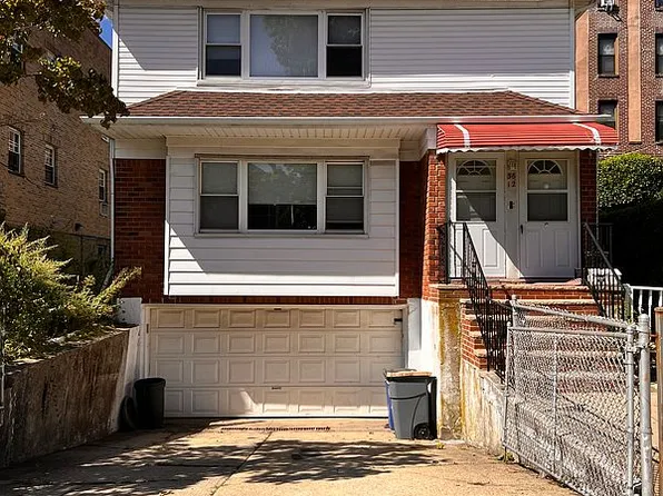 3612 169th St, Flushing, NY 11358