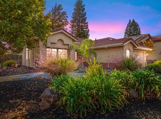 1429 Penhurst Way, Roseville, CA 95747