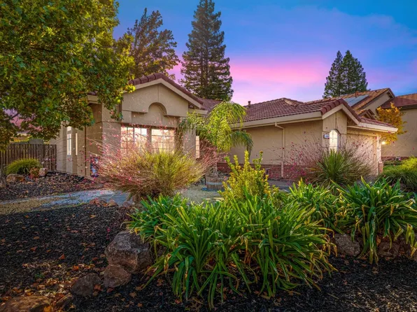 1429 Penhurst Way, Roseville, CA 95747