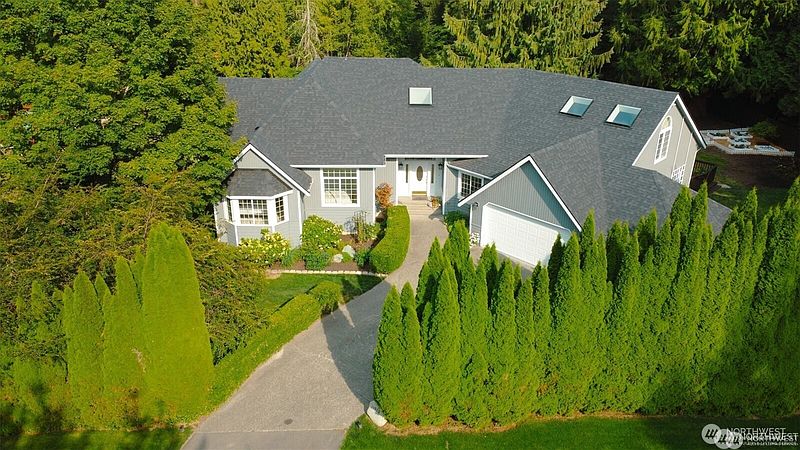 5th image of 11915 189th Avenue SE