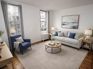 131 E 7th St APT 2A, New York, NY 10009