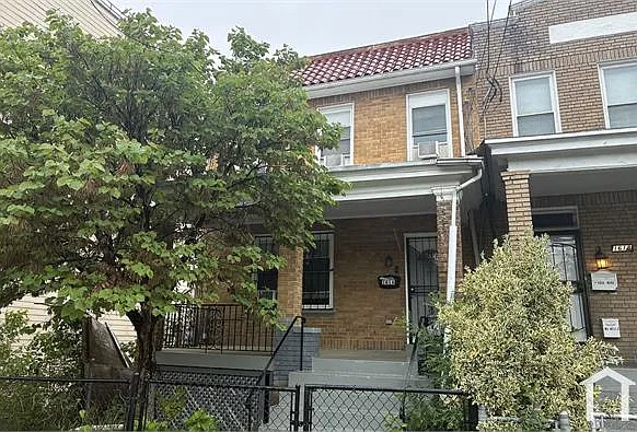 1616 Marion Barry Ave SE