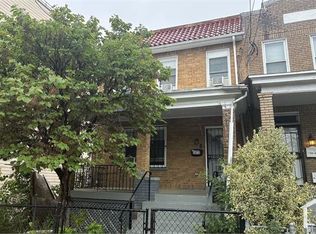 1616 Marion Barry Ave SE, Washington, DC 20020