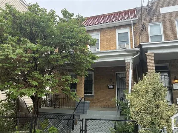 1616 Marion Barry Ave SE, Washington, DC 20020
