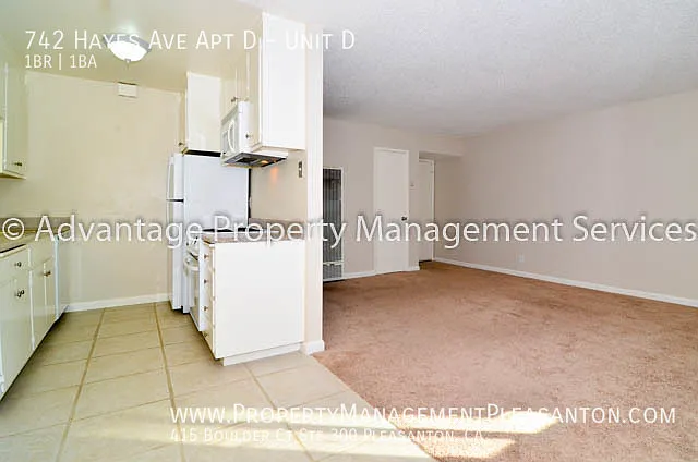 Hayes Multi-Family — Photo 4