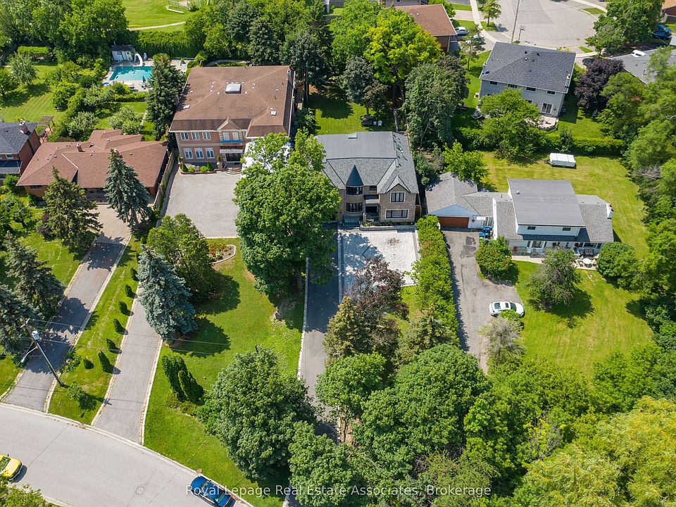 1st image of 96 Elmcrest Rd