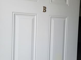 155 California St APT B, Arcadia, CA 91006