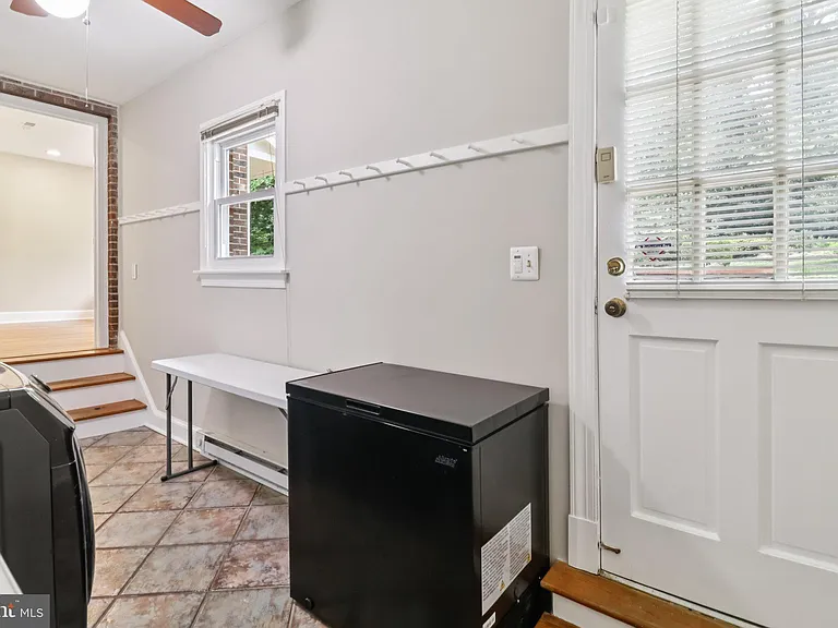 7518 Old Dominion Dr — Photo 26