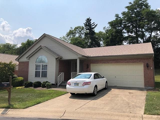 1st image of 5361 Meadow Estates Dr