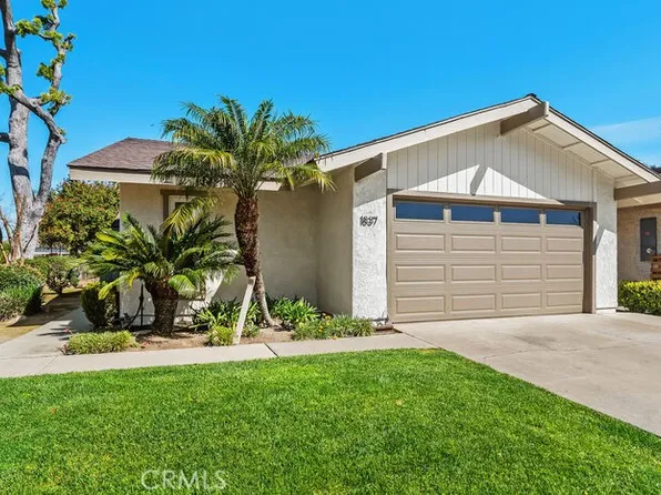 1837 W Las Palmas Cir, Orange, CA 92868
