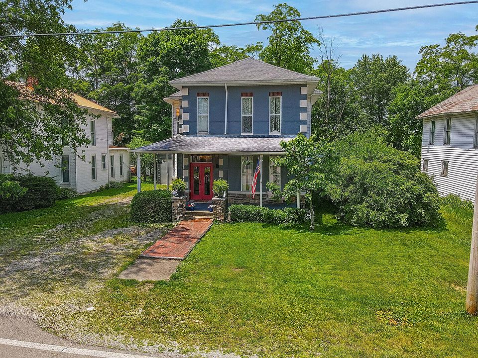 6620 Outville Rd SW, Pataskala, OH 43062 Zillow
