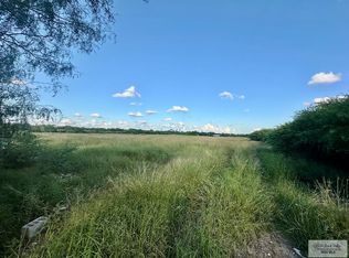 0 Browne Rd, Brownsville, TX 78521