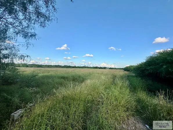 0 Browne Rd, Brownsville, TX 78521