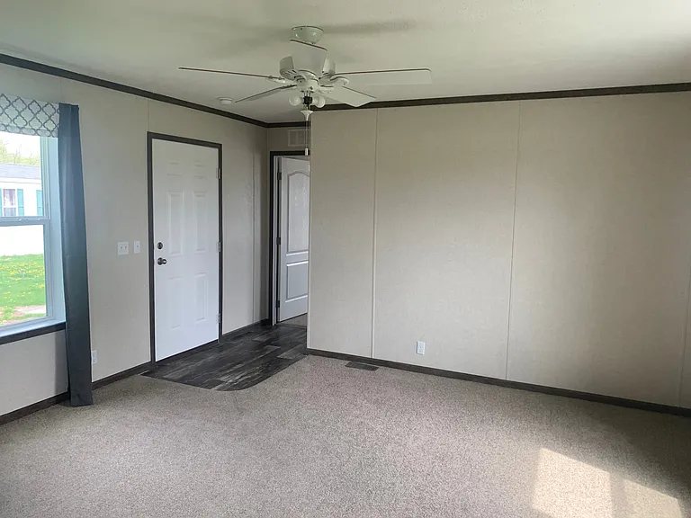 5535 Dysart Rd — Photo 17