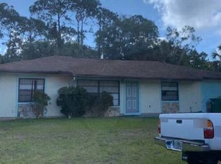 7431 Ester Rd, Cocoa, FL 32927