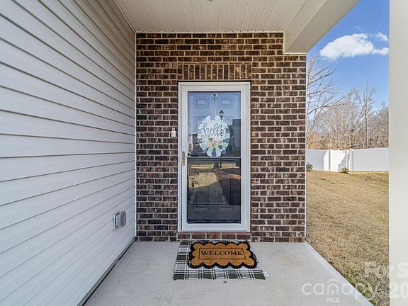 5th image of 5843 Soft Shell Dr