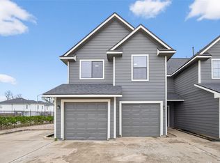 10039 Morocco Rd, Houston, TX 77041