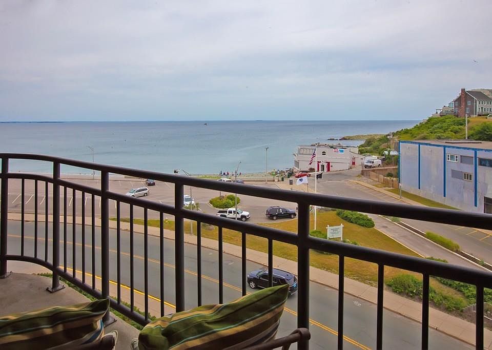 1st image of 121 Nantasket Ave APT 602