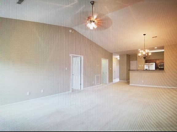 3rd image of 7904 Valley Park Ln #1
