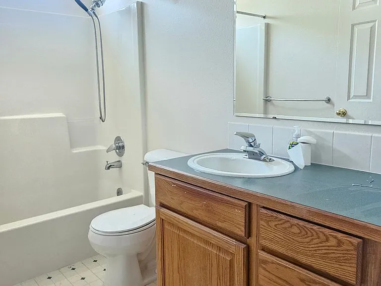 3354 N Summerfield Way — Photo 12