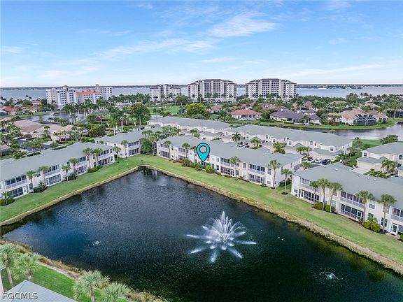 2nd image of 14581 Grande Cay Cir APT 3305