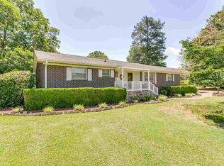 289 Edgewood Cir, Woodruff, SC 29388