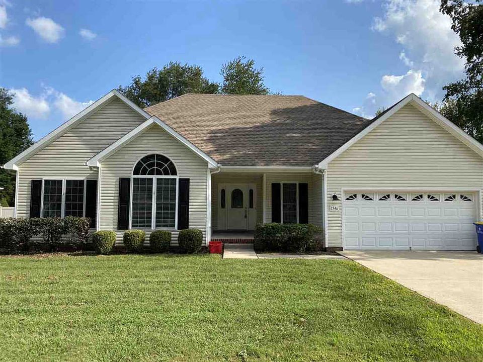 1st image of 1546 Kenilwood Way