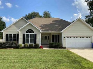1546 Kenilwood Way, Bowling Green, KY 42104
