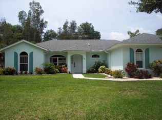 6325 4th Pl, Vero Beach, FL 32968