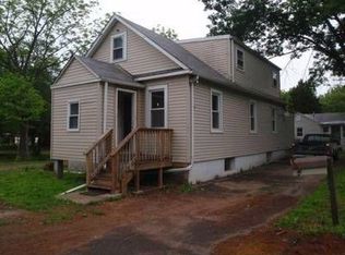 2001 Coolidge Ave, Hillsborough, NJ 08844