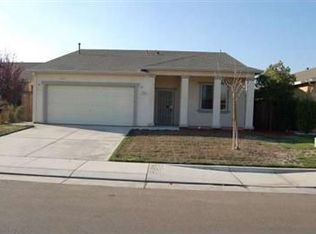 1701 Estellita Way, Modesto, CA 95358
