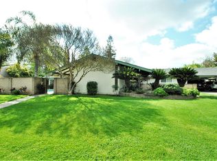 2755 W Barstow Ave, Fresno, CA