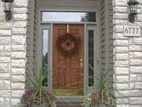 2nd image of 6777 Meadow Glen Dr