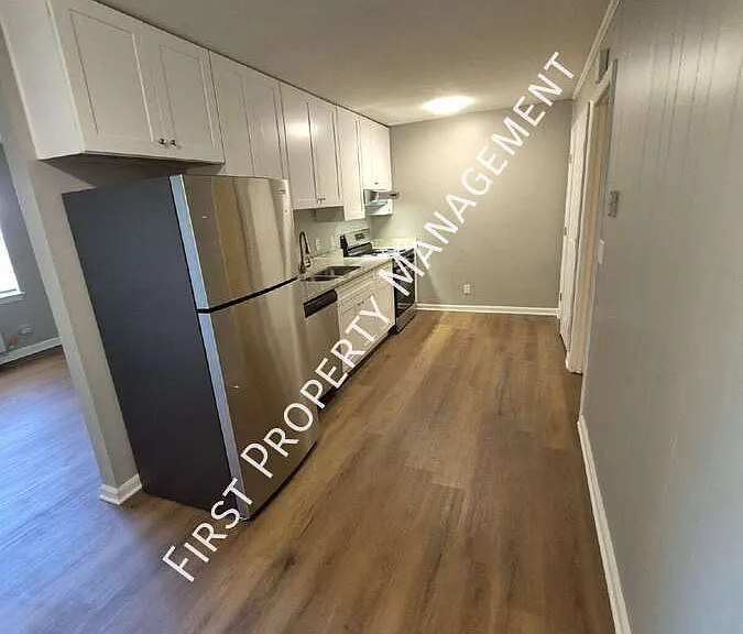 4293 Byrnewood Village Cir #F — Photo 3