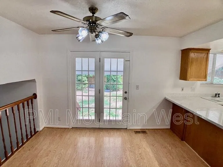 2186 N 1965 E — Photo 10