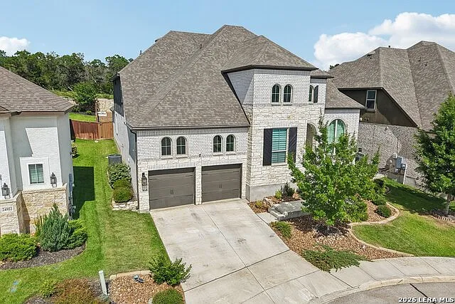 24948 Resort Pkwy — Photo 42