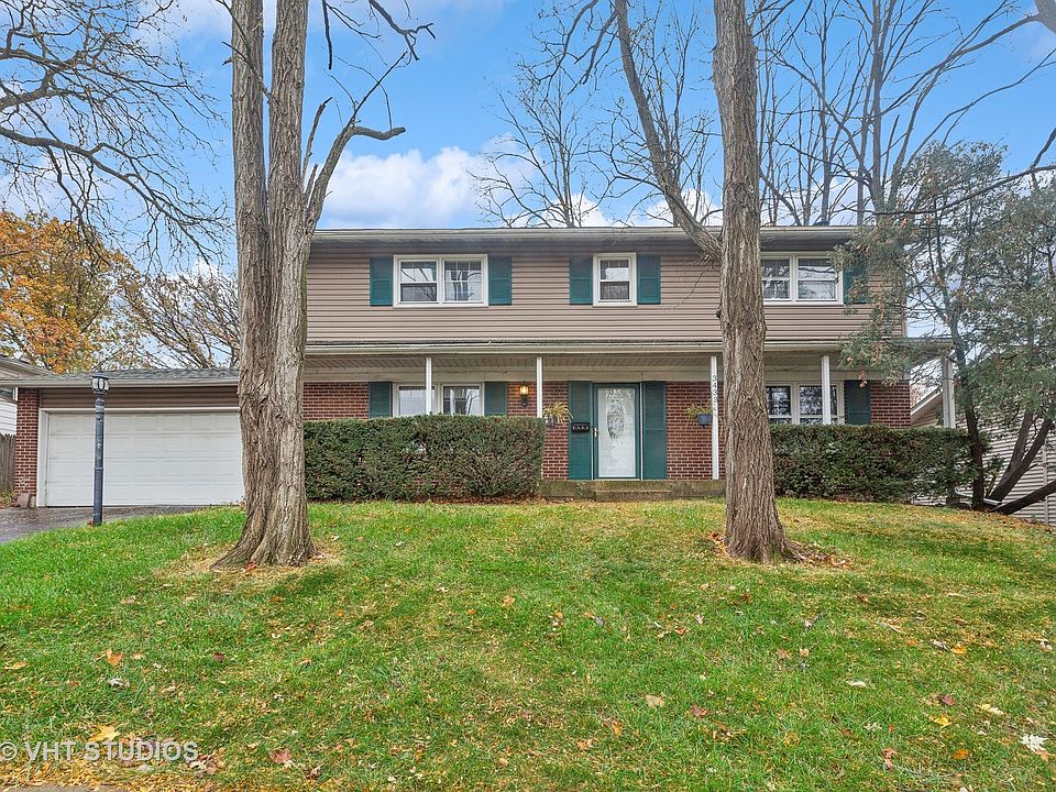 1st image of 3433 Woodridge Dr