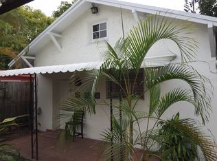 2598 SW 3rd St, Miami, FL 33135